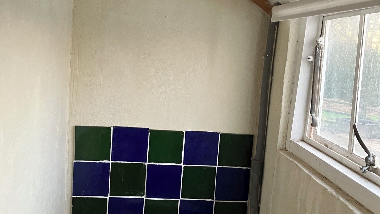 Photo of Bathroom in Sticklepath