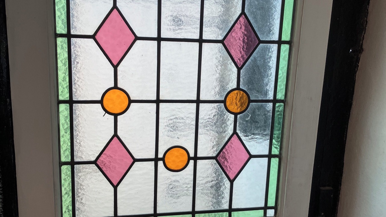 Photo of Others in Sticklepath