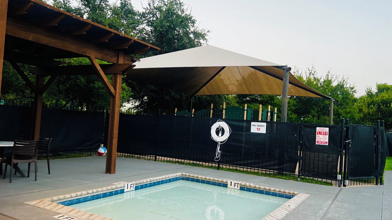 Photo of Outdoor in Scofield Farms