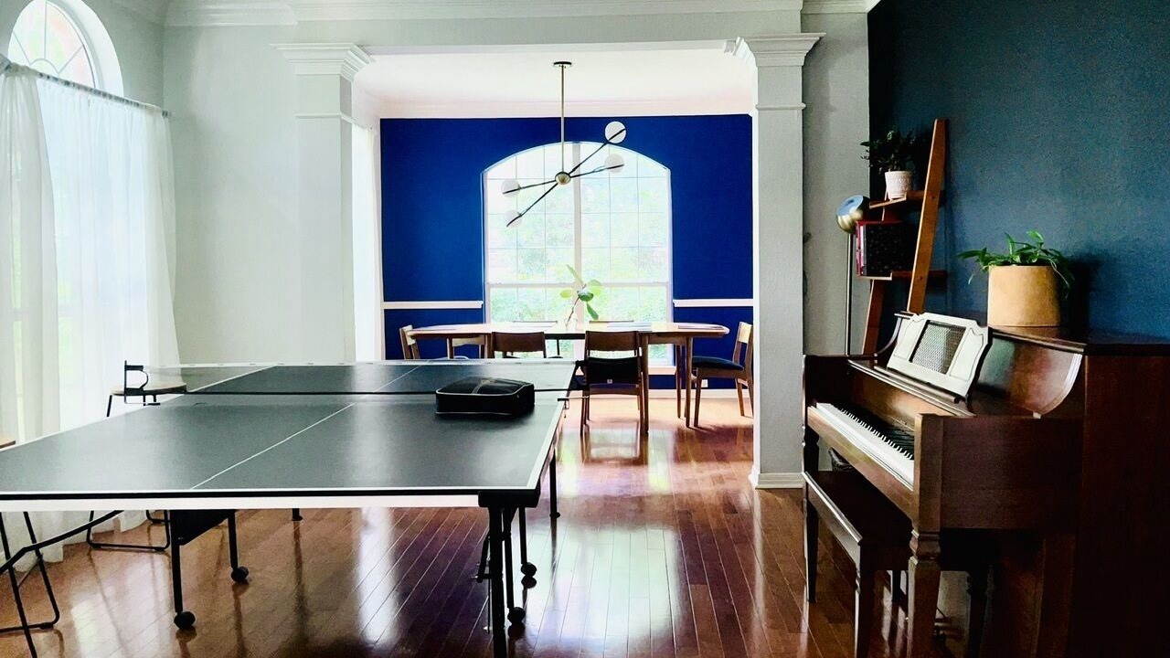 Photo of Bedroom in Scofield Farms