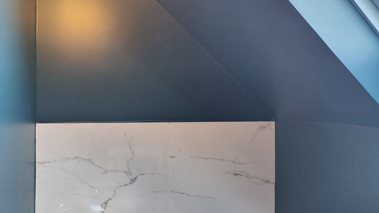 Photo of Kitchen in Le Chesnay