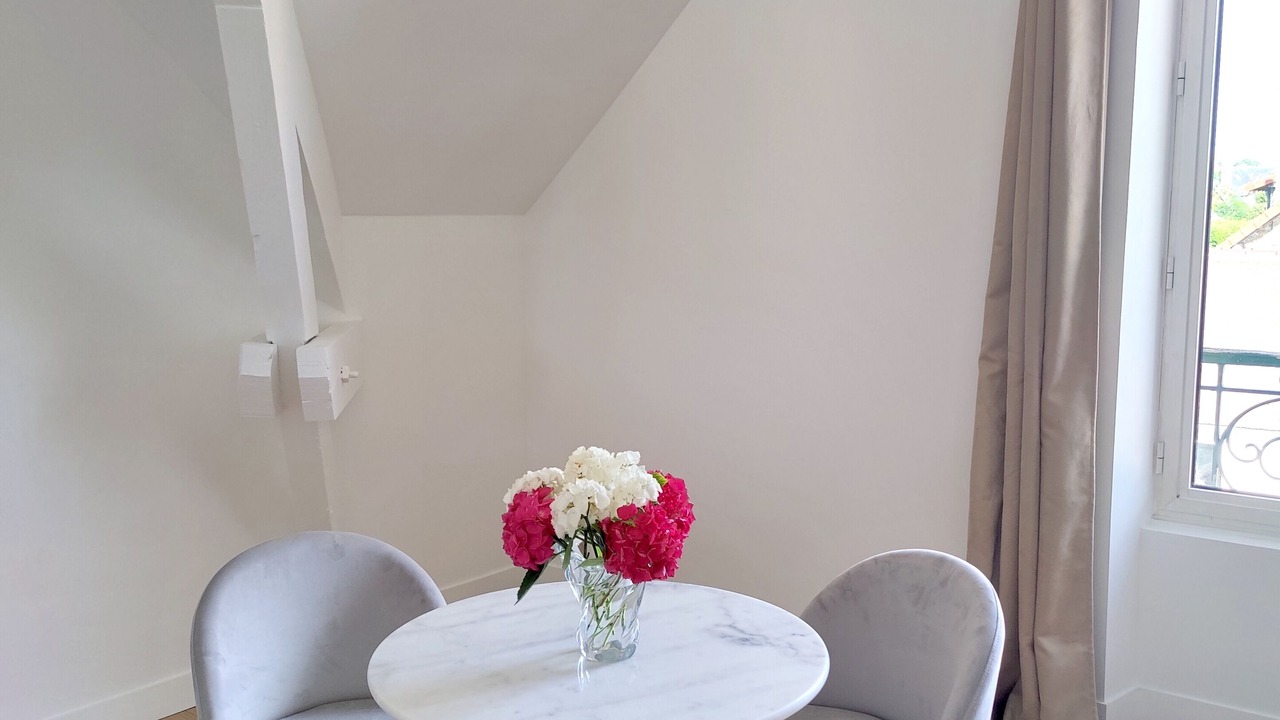 Photo of Others in Le Chesnay