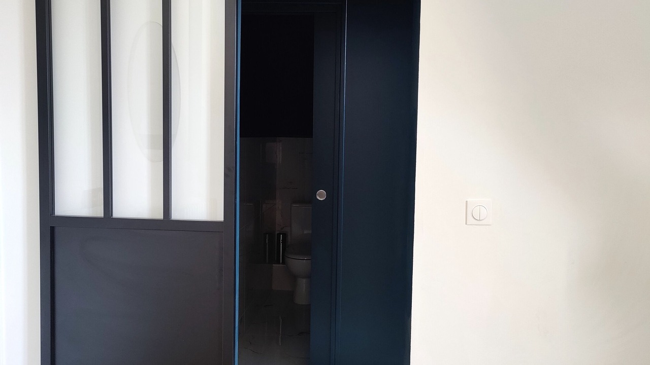 Photo of Others in Le Chesnay