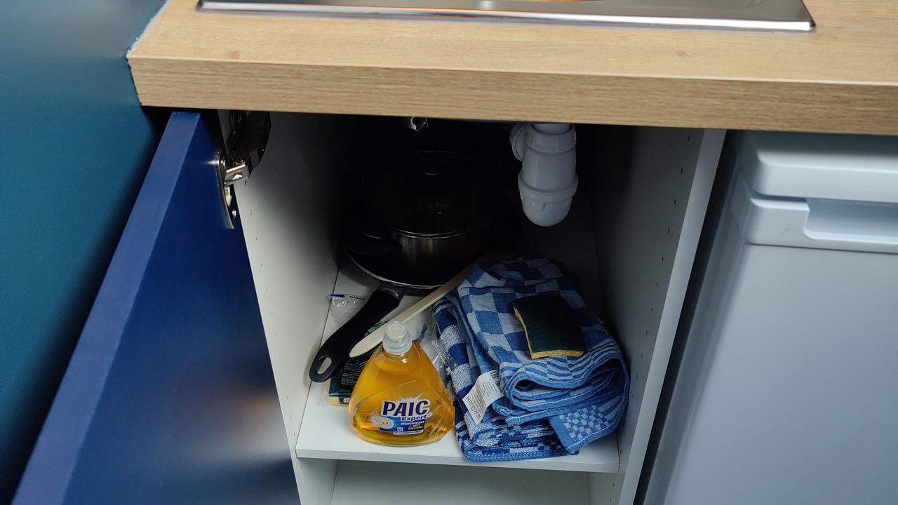 Photo of Others in Le Chesnay