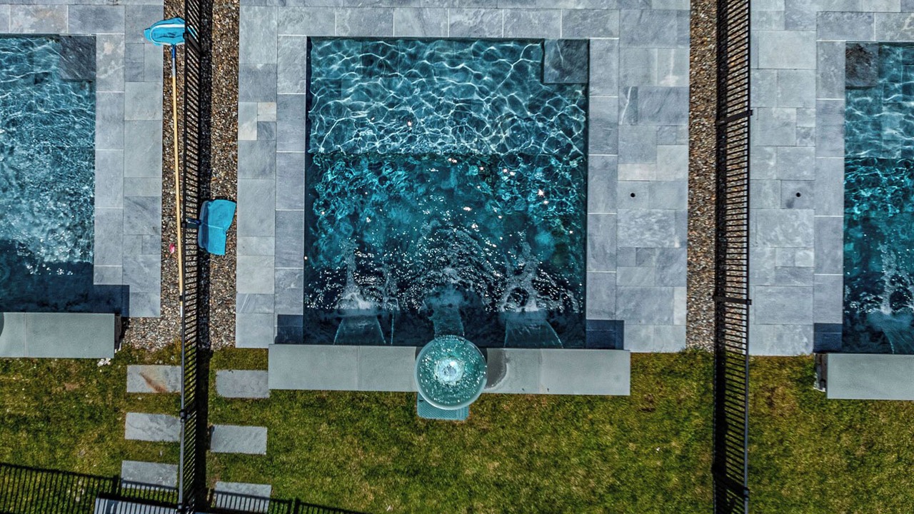 Photo of Outdoor in North End