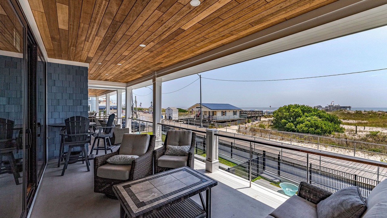 Photo of Others in North End