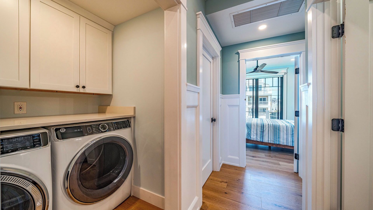 Photo of Others in North End