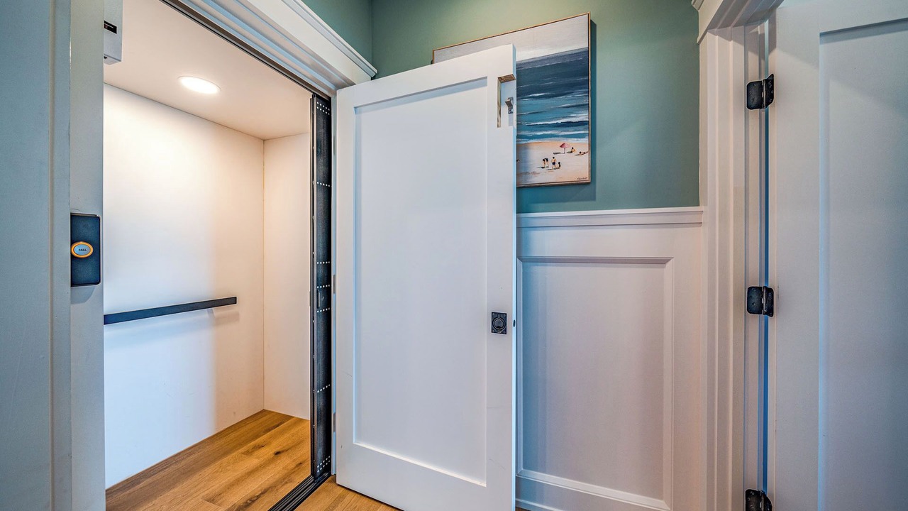 Photo of Others in North End