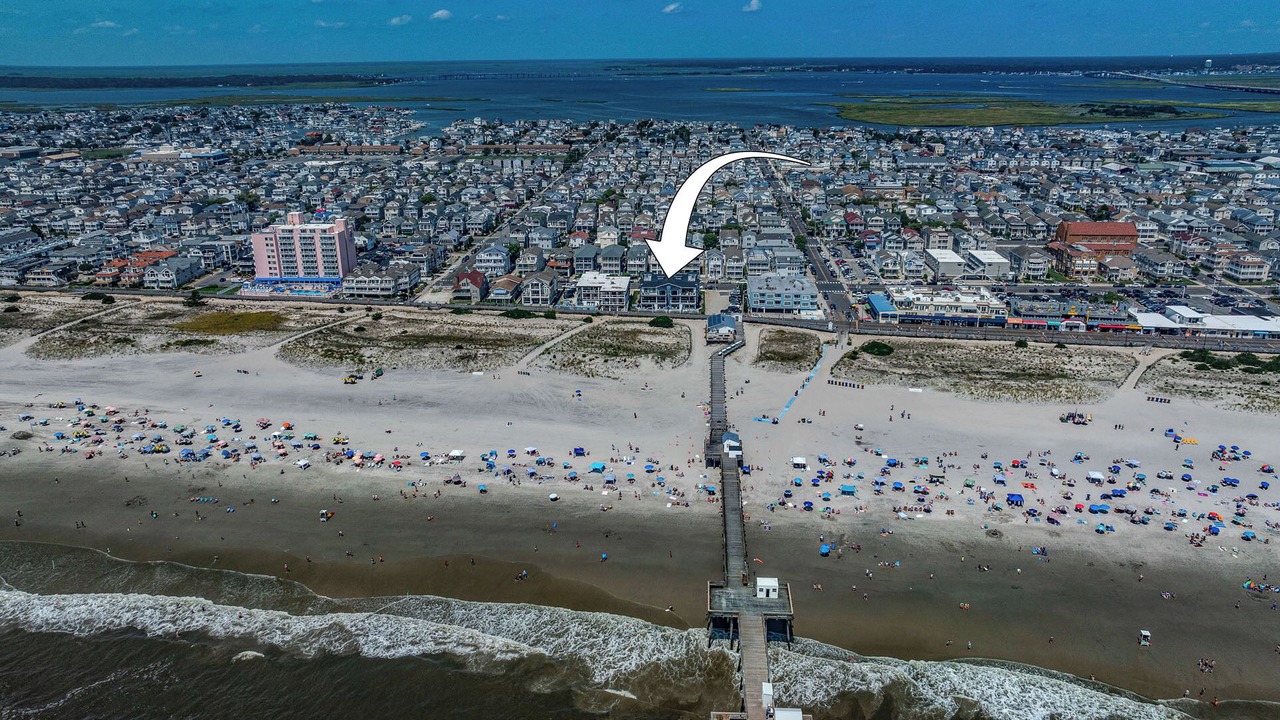 Photo of Others in North End