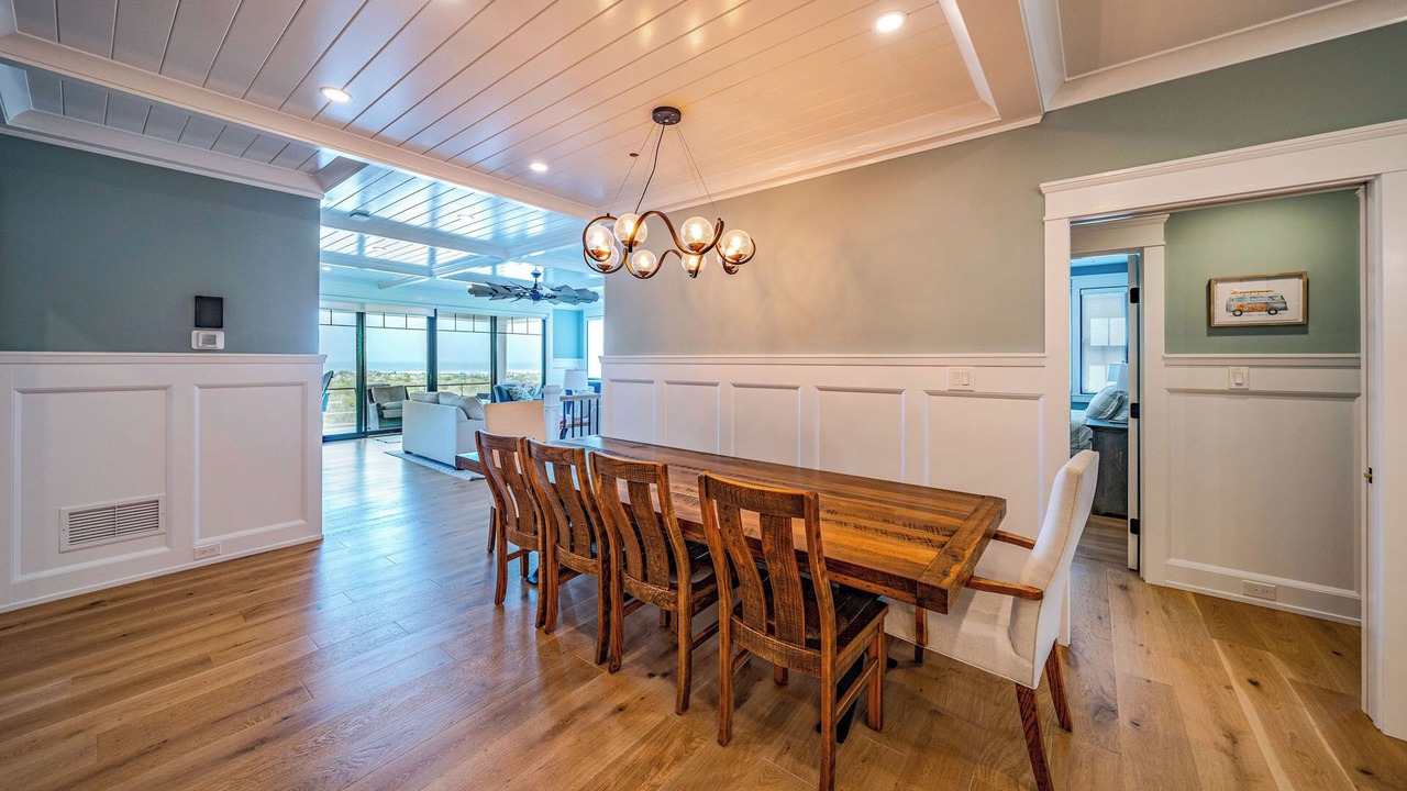 Photo of Others in North End