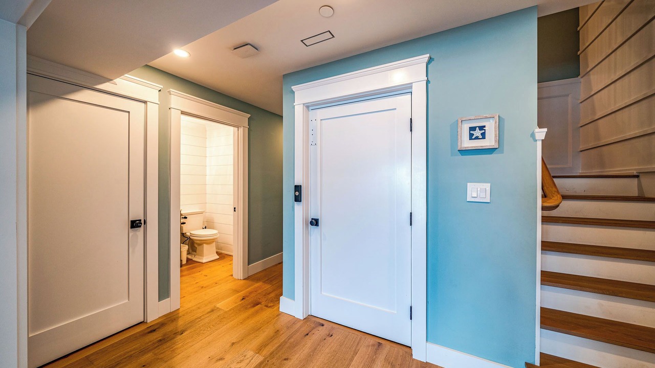 Photo of Others in North End