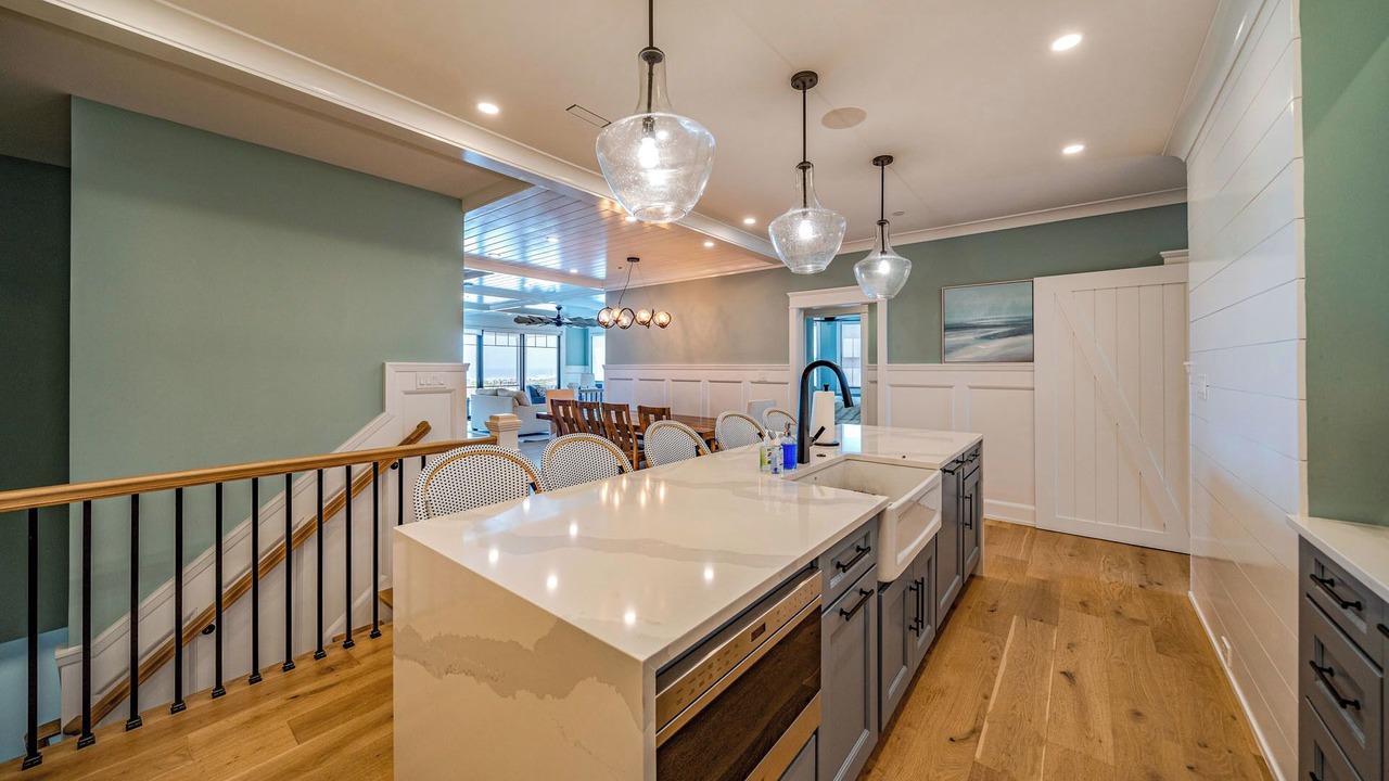 Photo of Others in North End