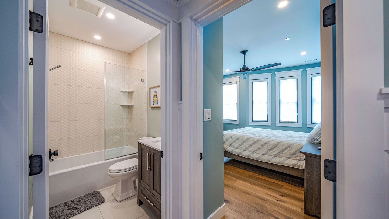 Photo of Others in North End