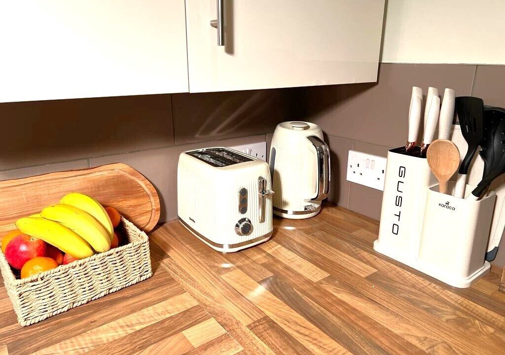 Photo of Others in Newport