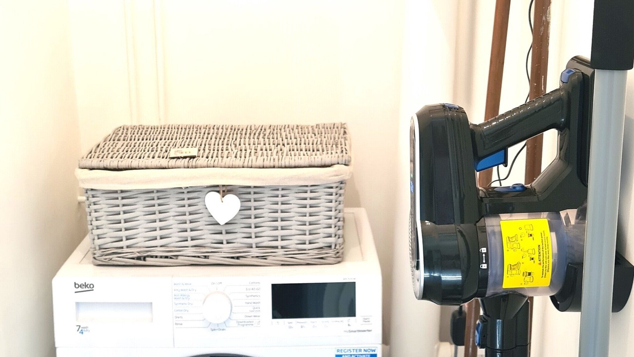 Photo of Others in Newport