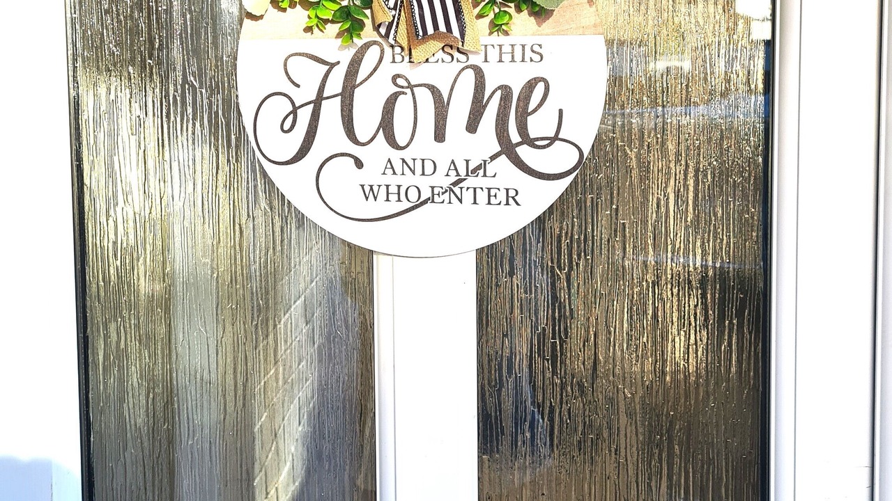 Photo of Outdoor in Newport