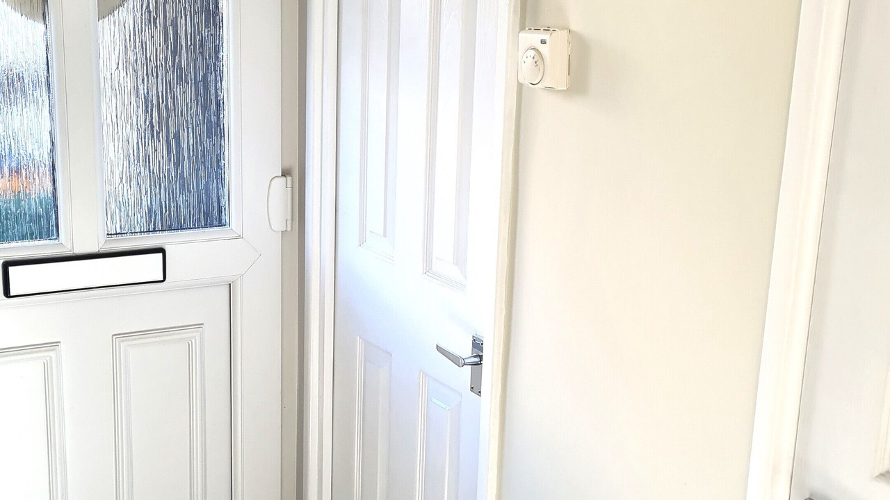 Photo of Others in Newport