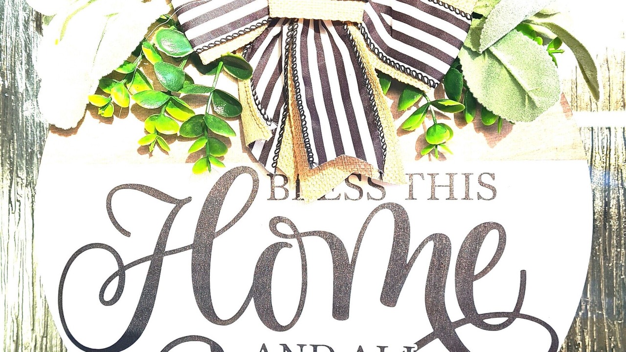 Photo of Outdoor in Newport