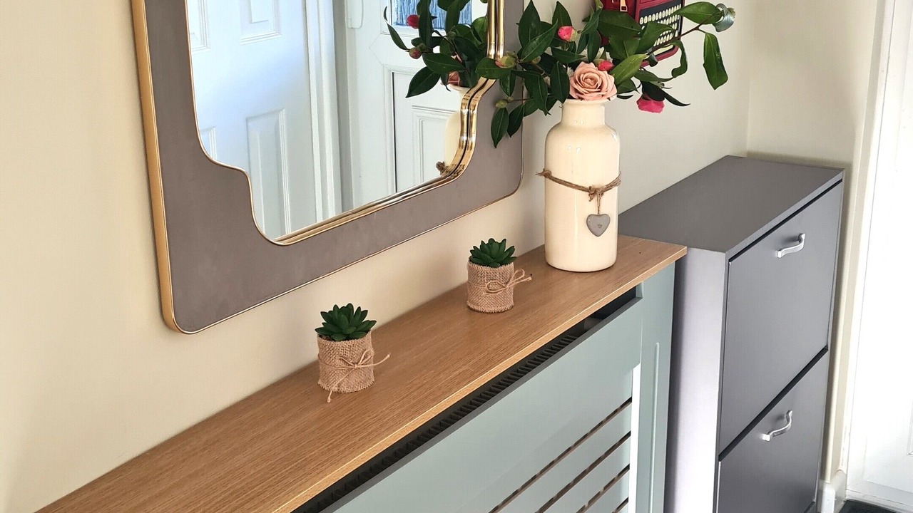 Photo of Others in Newport