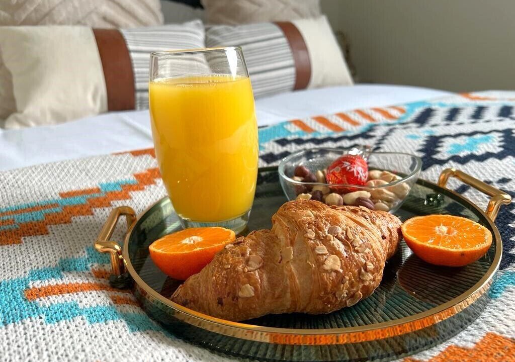 Photo of Others in Newport