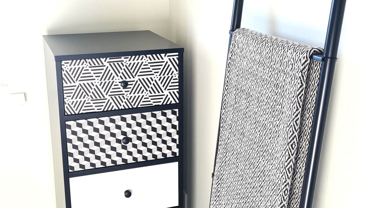 Photo of Others in Newport