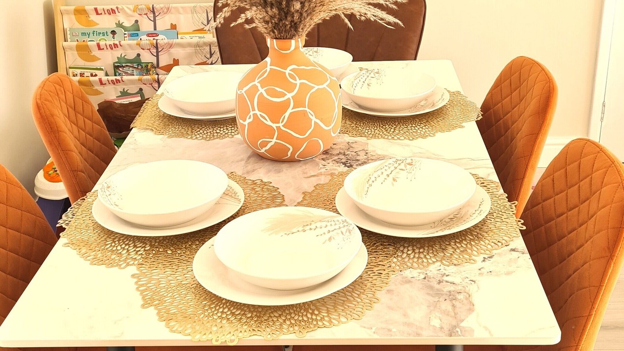 Photo of Others in Newport