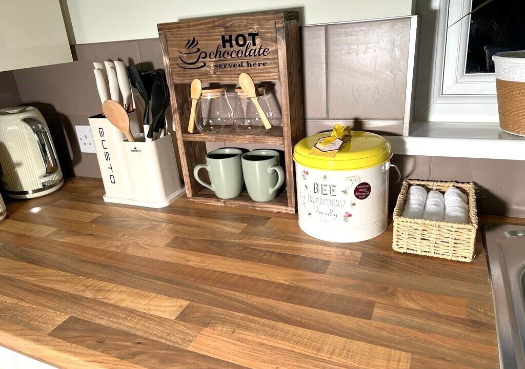 Photo of Others in Newport