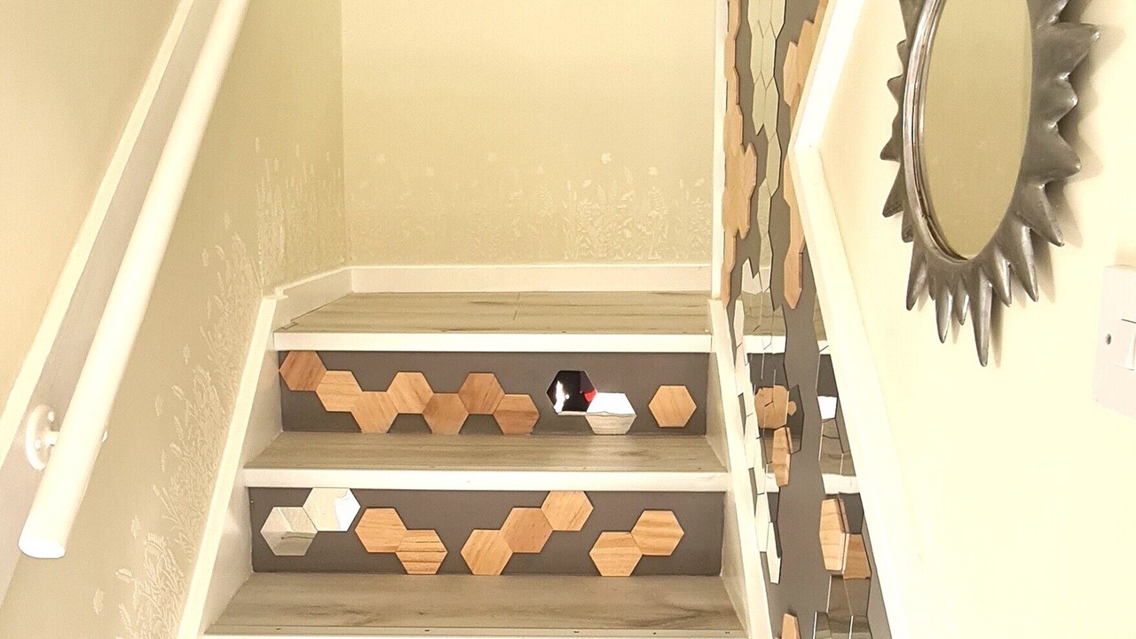 Photo of Others in Newport