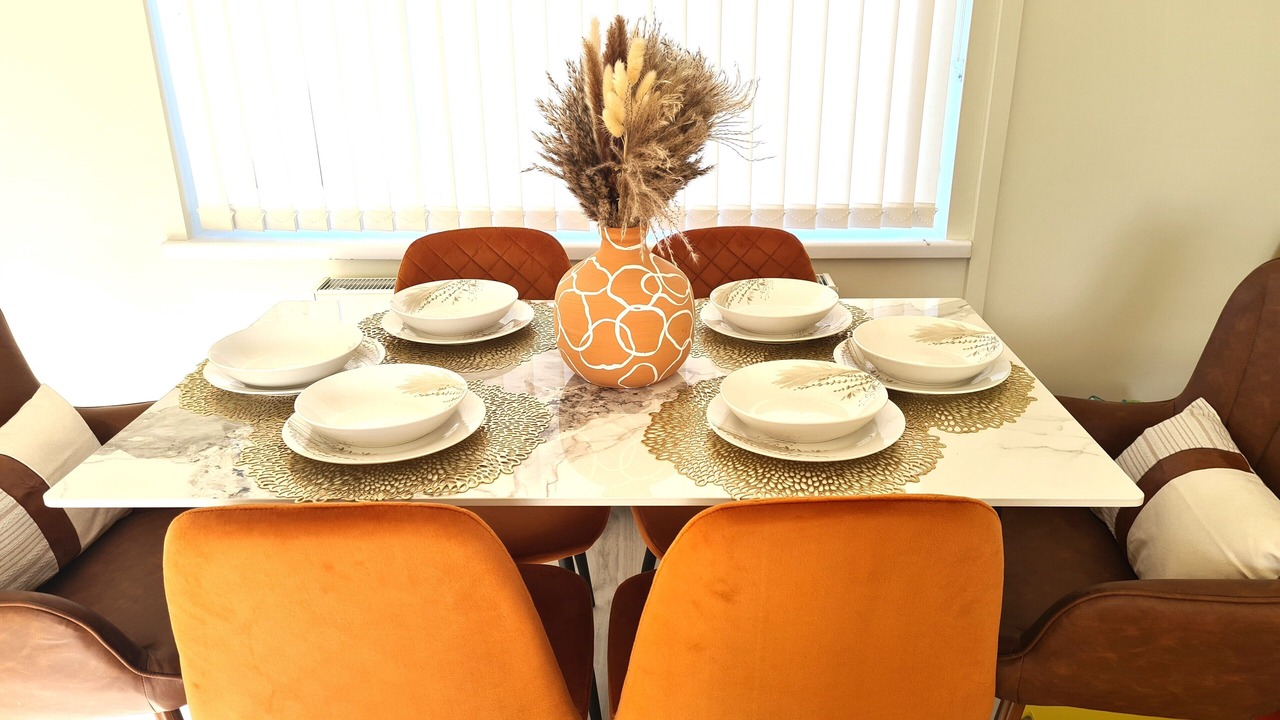 Photo of Others in Newport