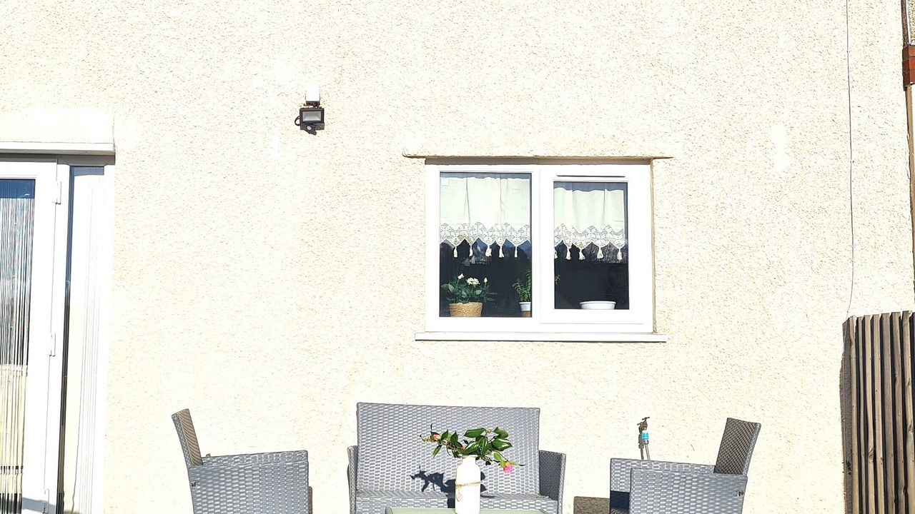 Photo of Outdoor in Newport