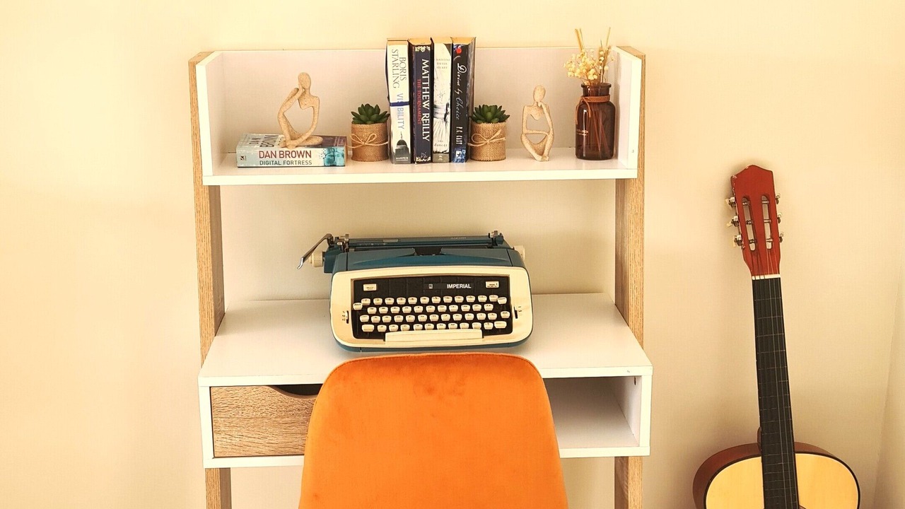 Photo of Others in Newport