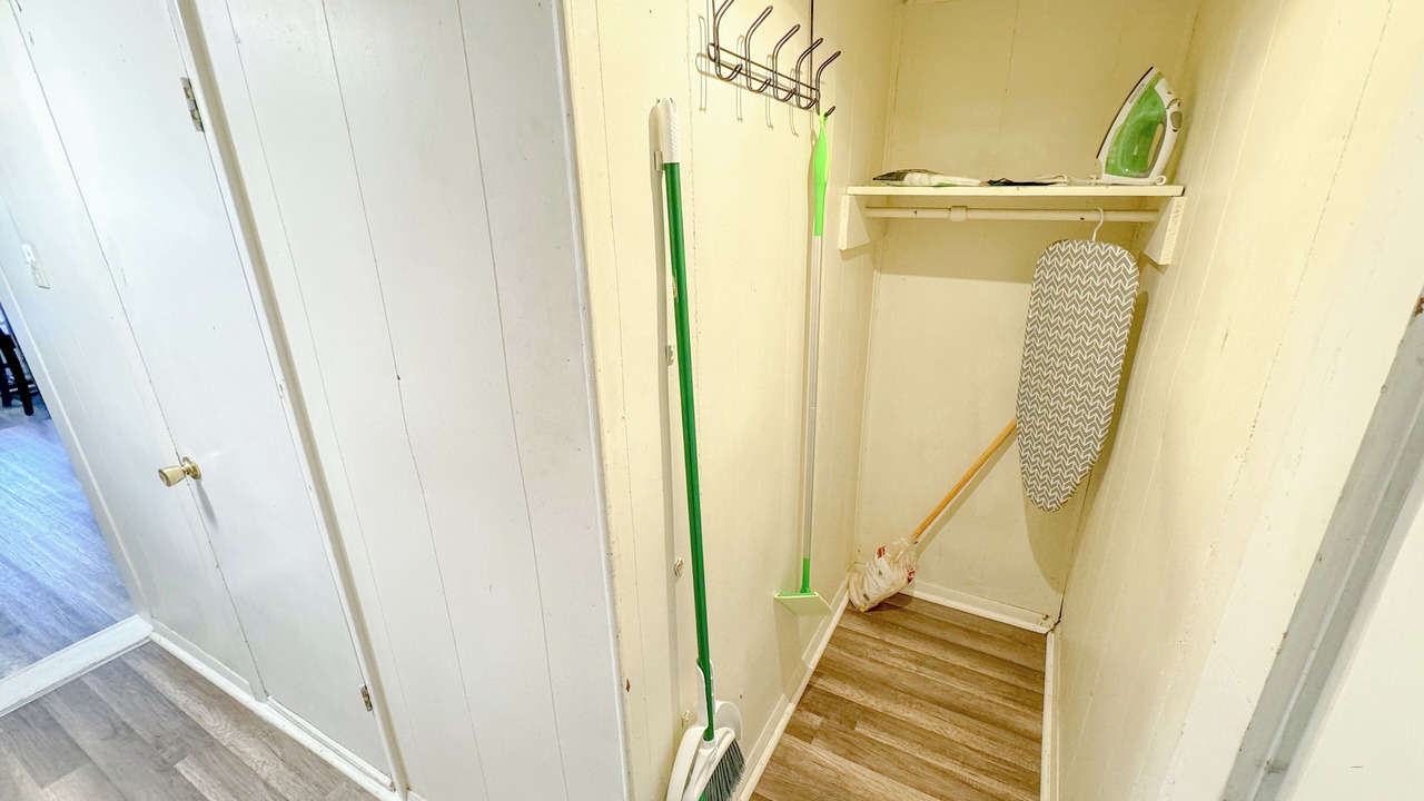 Photo of Others in Hooksett