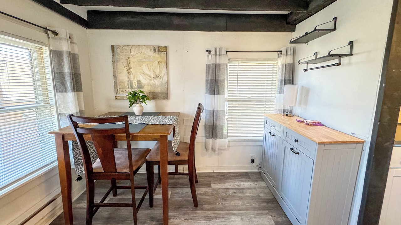 Photo of Others in Hooksett