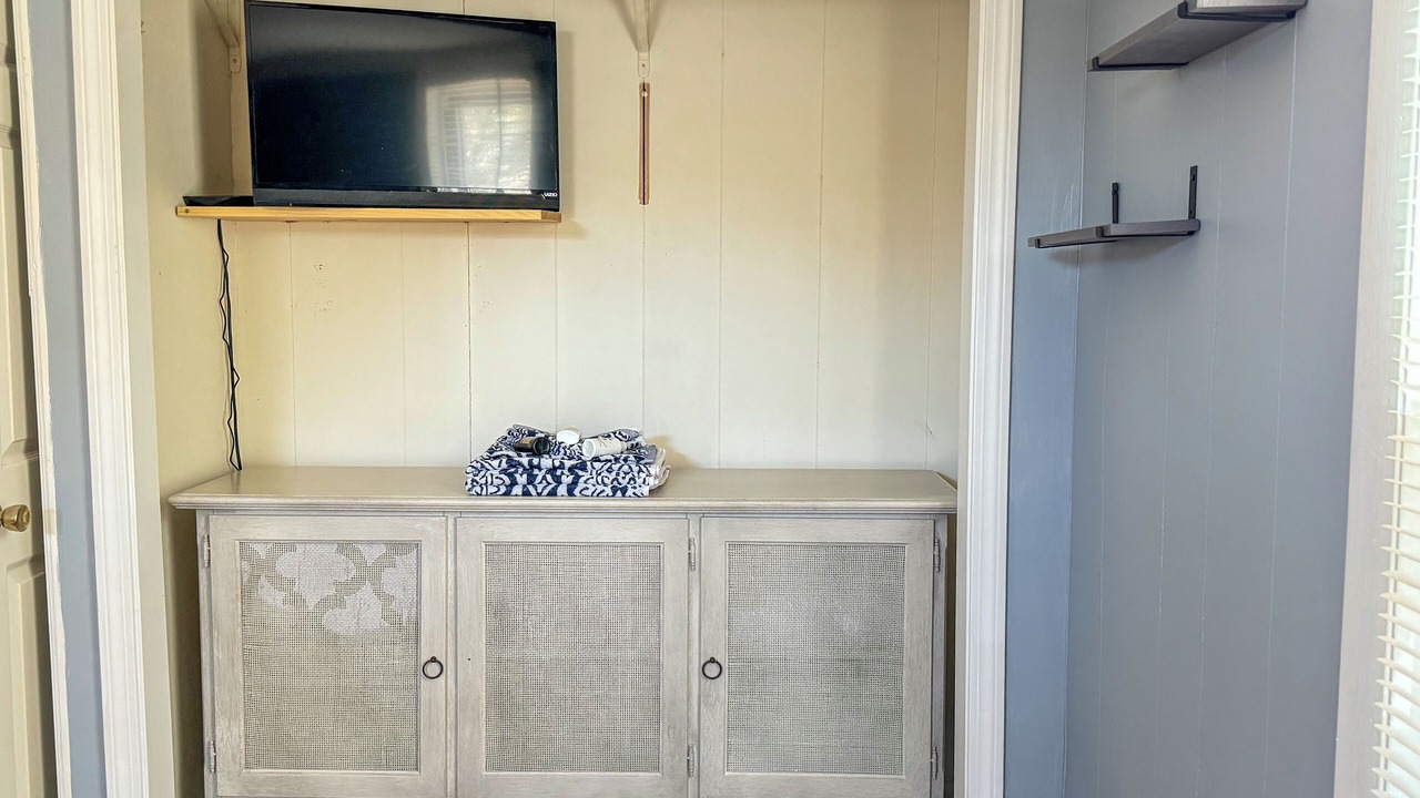 Photo of Others in Hooksett