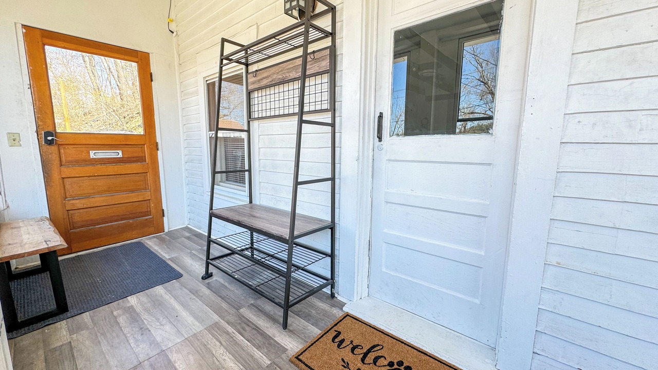 Photo of Others in Hooksett