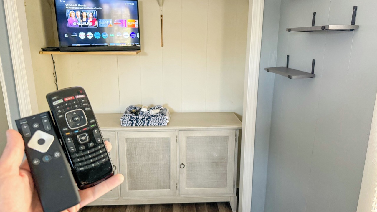 Photo of Others in Hooksett