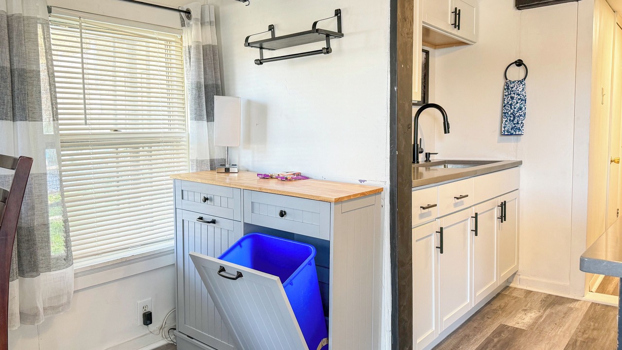 Photo of Others in Hooksett