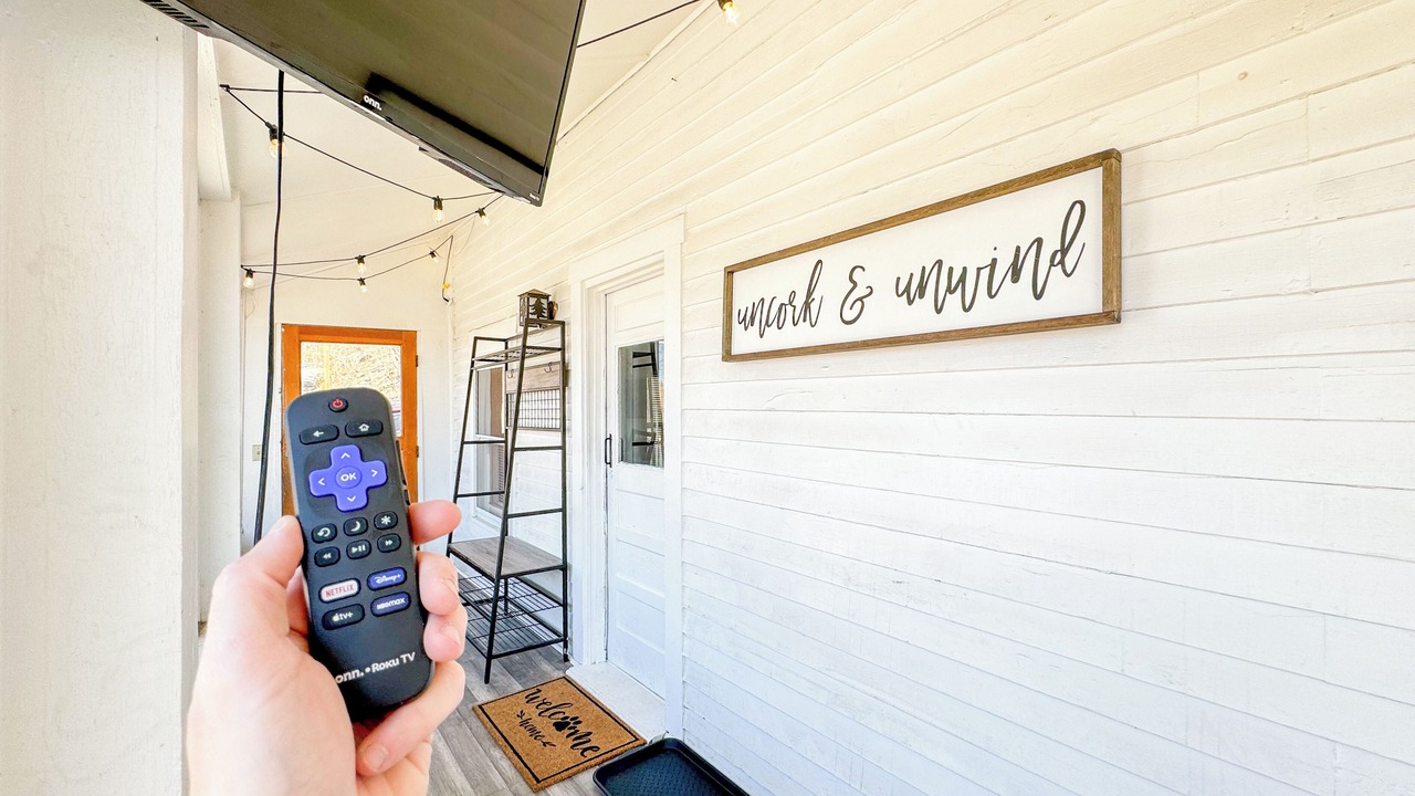 Photo of Others in Hooksett