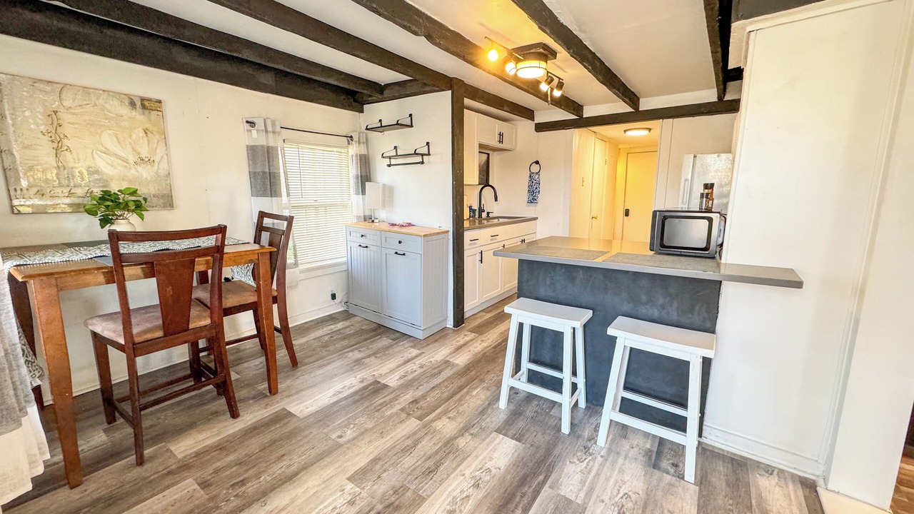 Photo of Others in Hooksett