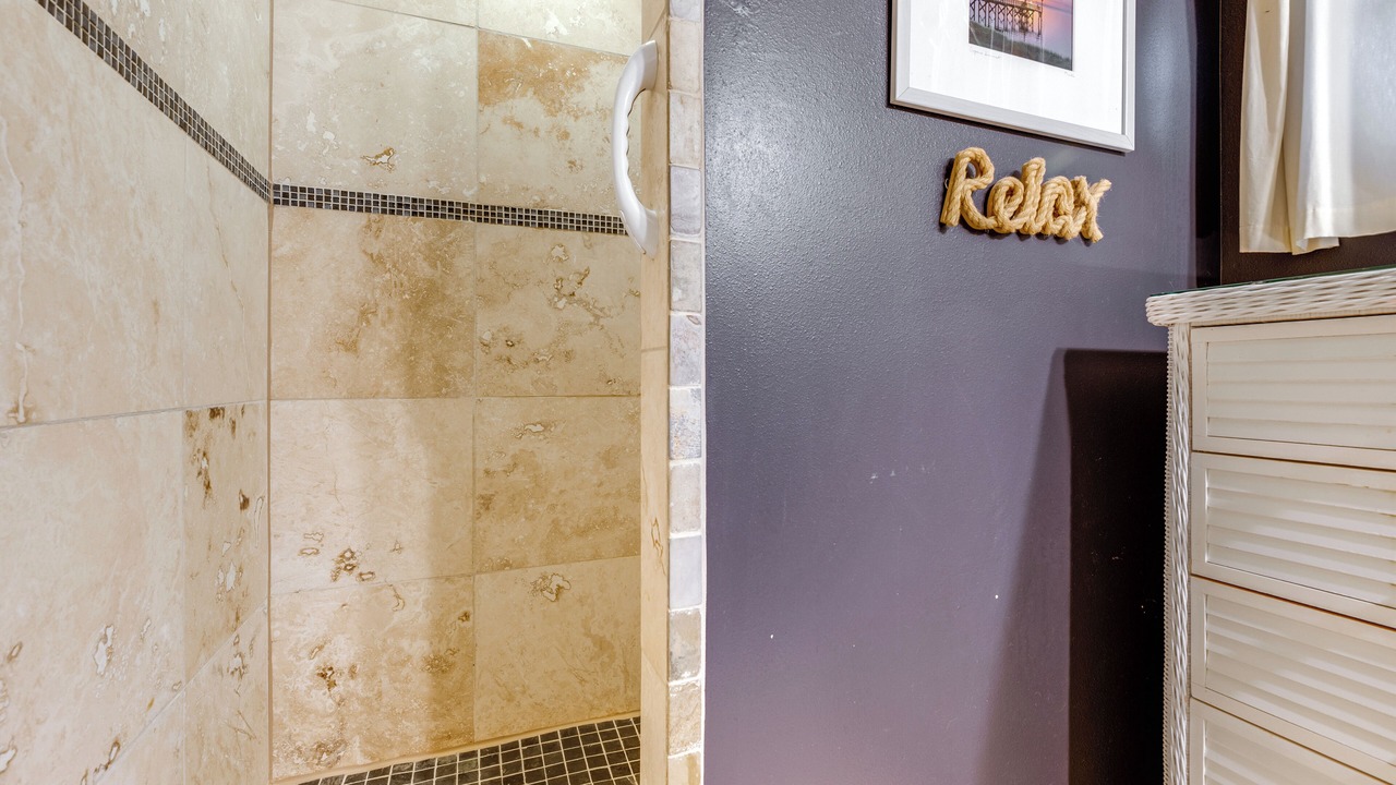 Photo of Bathroom in Bayside