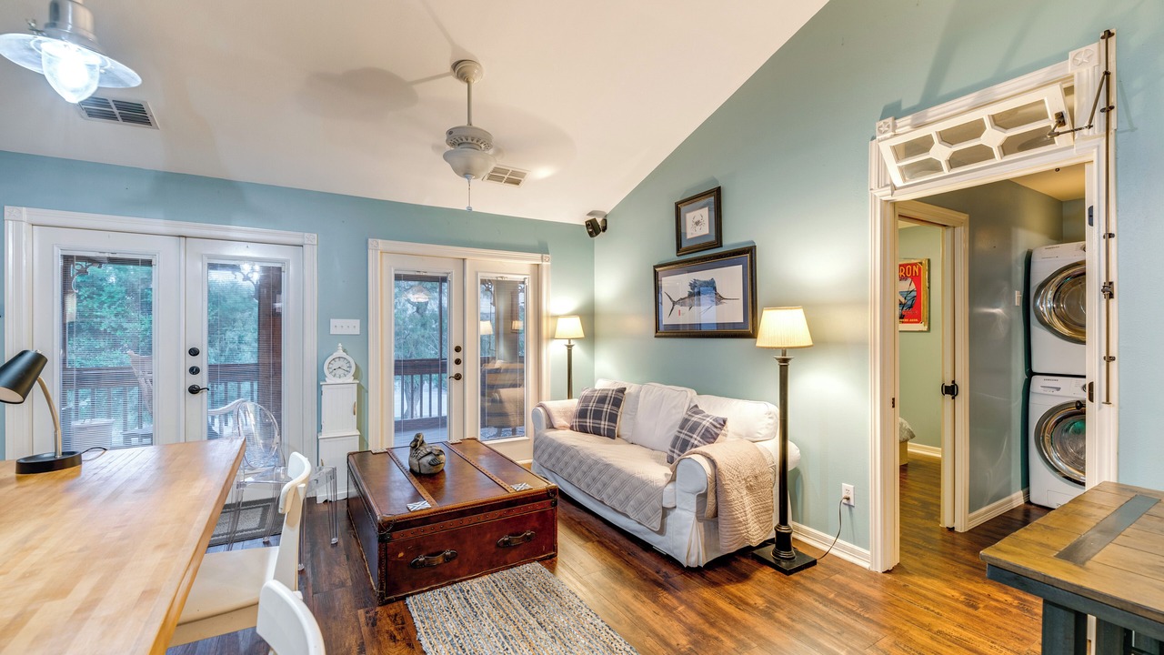 Photo of Bedroom in Bayside