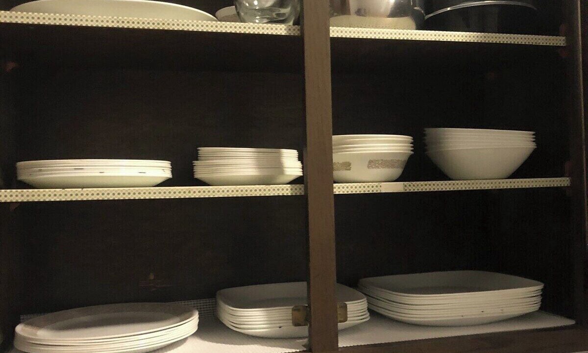 Photo of Others in Robinson