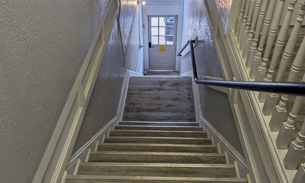 Photo of Others in Robinson