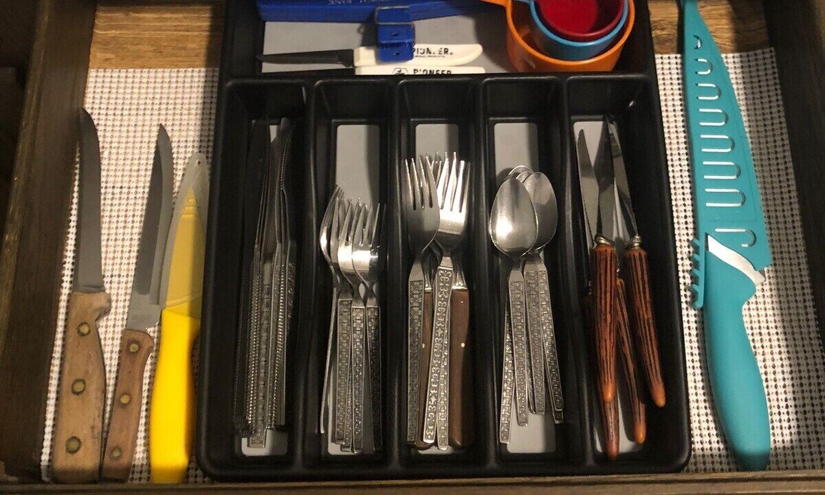 Photo of Others in Robinson