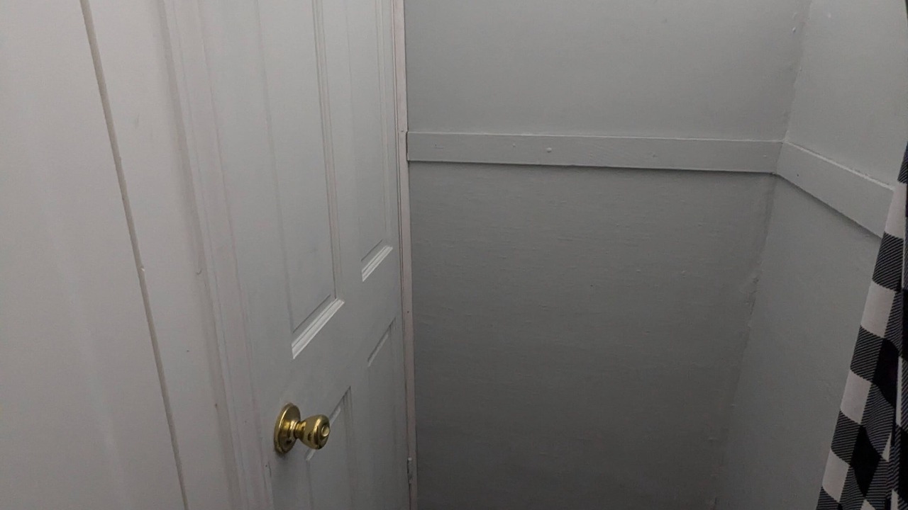 Photo of Others in Robinson