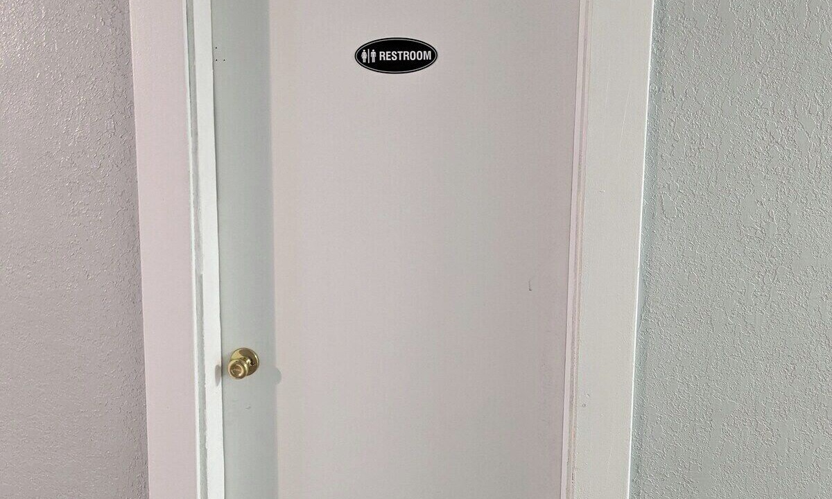 Photo of Others in Robinson