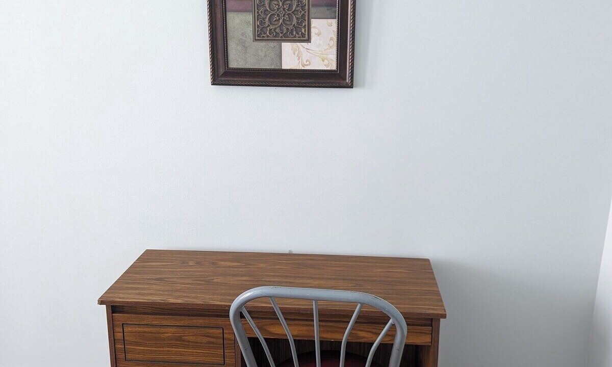 Photo of Others in Robinson