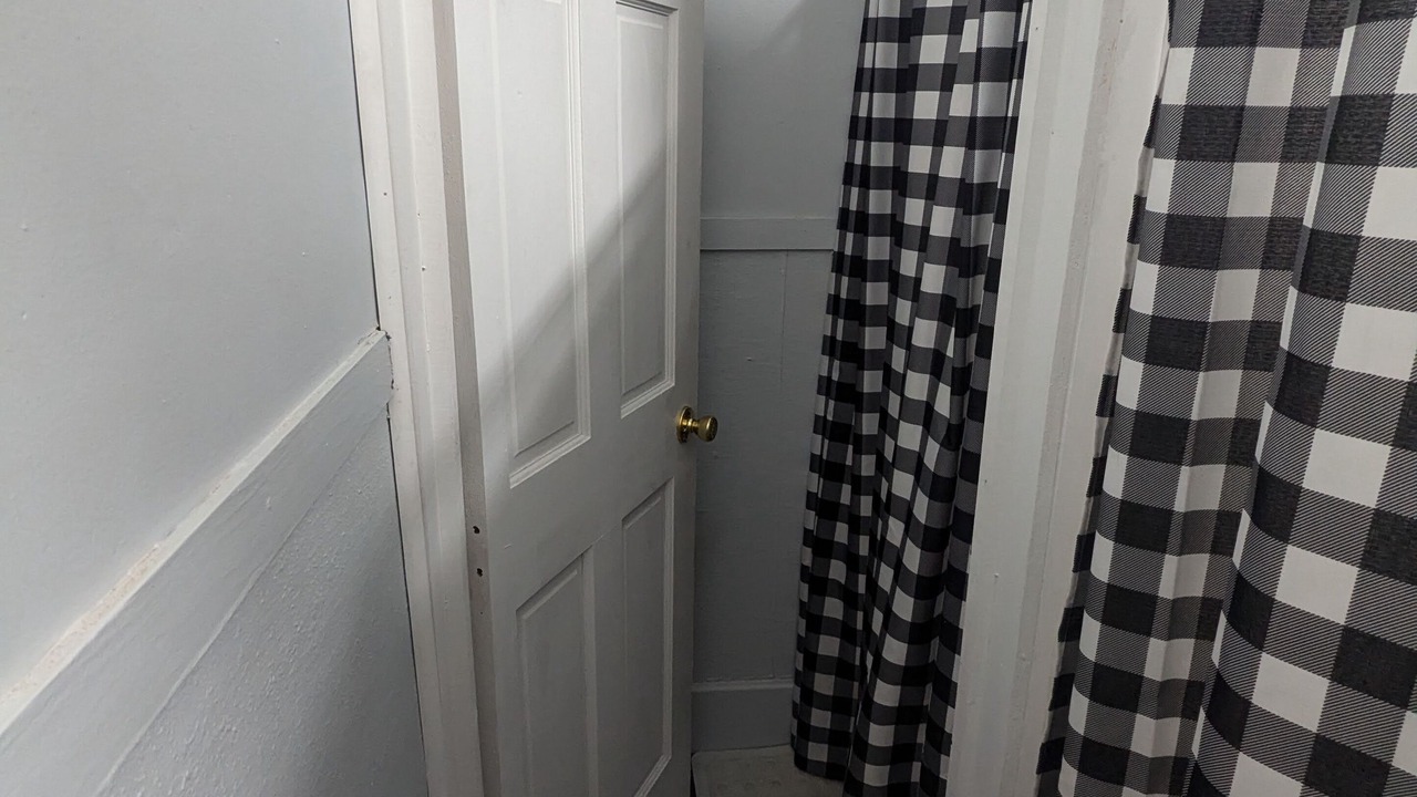 Photo of Others in Robinson