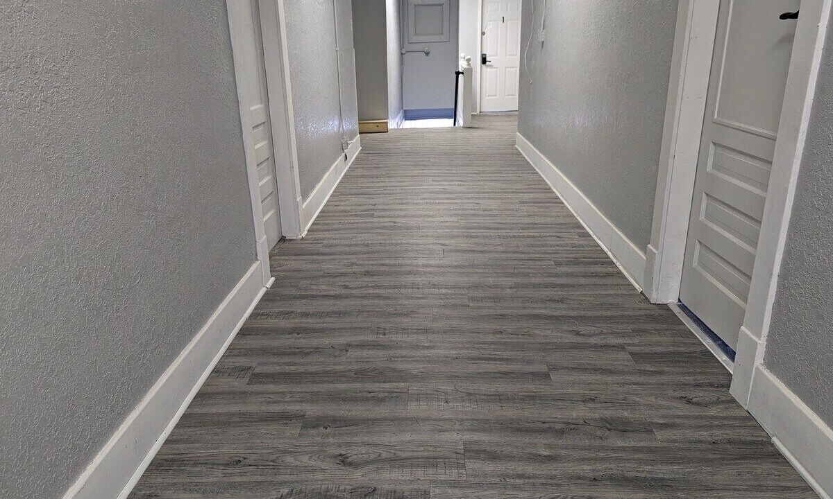 Photo of Others in Robinson