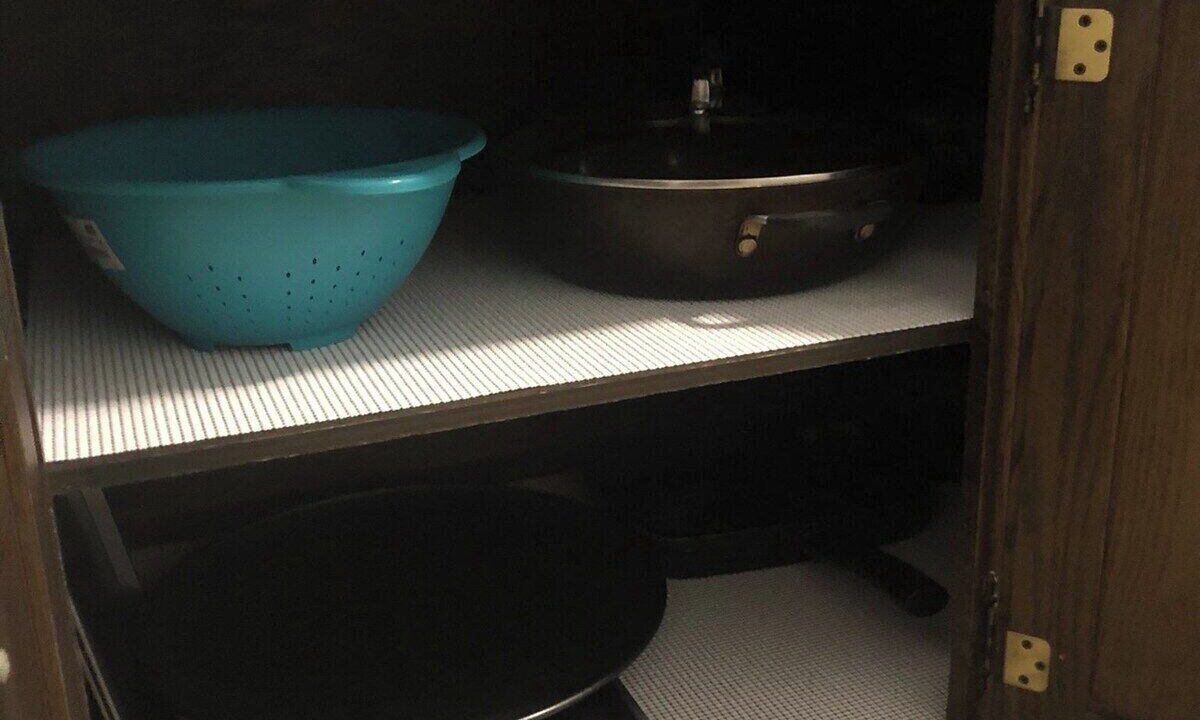 Photo of Others in Robinson